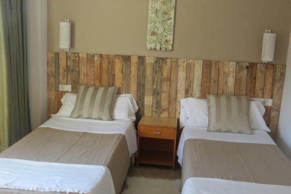Hotel Lis - Palma de Mallorca
